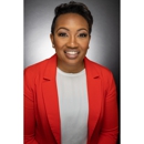 Kimberly Dickerson - Intuit TurboTax Verified Pro - Tax Return Preparation