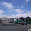 Camper & Trailer Outlets - Travel Trailers