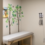 Aylo Health-Pediatrics at Ellenwood