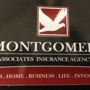 Montgomery & Associates Insurance & Financial Services