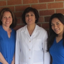 Dental Horizons Of Westchester - Dentists