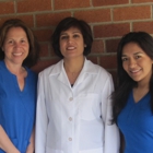 Dental Horizons Of Westchester