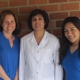 Dental Horizons Of Westchester