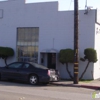 Nob Hill Limousine & Tours gallery