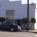 Nob Hill Limousine & Tours - Limousine Service