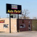 Garnett Auto Supply #2 - Automobile Parts & Supplies