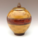 Artistic Cremation Urns - Cremation Urns