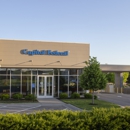 Capitol Federal Savings Bank - Banks