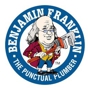 Benjamin Franklin Plumbing of Kansas City