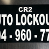 CR2 Lockouts gallery