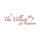 Village at Henderson Apartments