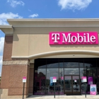 T-Mobile