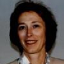 Dr. Susan S Mc Coy, MD - Physicians & Surgeons