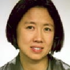 Dr. Maureen M Li, MD