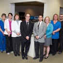 MRO Unity Radiation Therapy Center - Physicians & Surgeons, Oncology