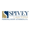 The Spivey Law Firm, Personal Injury Attorneys, P.A. gallery
