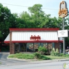 Arby's gallery