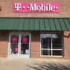 T-Mobile gallery