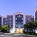 Candlewood Suites Arundel Mills / Bwi Airport by IHG - Hotels