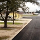 Bayou Oaks RV Park