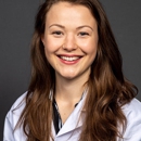 Madeline R Lederer, MD - Physicians & Surgeons, Family Medicine & General Practice