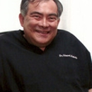 Edward L Modesto, DDS - Oral & Maxillofacial Surgery