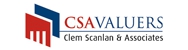 Clem Scanlan & Associates - Property Management