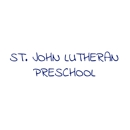 St. John Lutheran Preschool - Methodist Churches