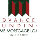 Advanced Funding Home Mortgage Loans - Mortgages