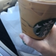 Starbucks Coffee