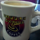 Waffle House - Breakfast, Brunch & Lunch Restaurants