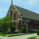 All Saints Episcopal Church - Episcopal Churches