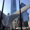 The National 9/11 Memorial & Museum gallery