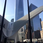 911 Memorial