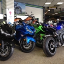 New York Motorcycle - Motorcycle Dealers