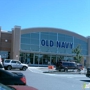 Old Navy