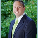 Scott B. Klimaj, DMD - Dentists