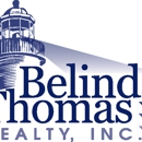 Belinda Thomas Realty - Real Estate Agents