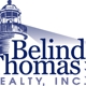 Belinda Thomas Realty