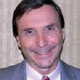 Dr. Peter J Kelly, MD