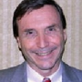Dr. Peter J Kelly, MD
