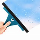 Clear View Window Cleaning - Window Cleaning