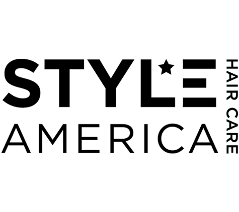 Style America - Rio Rancho, NM