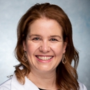 Kaitlin Fiore, APN-CNP - Physicians & Surgeons, Gastroenterology (Stomach & Intestines)