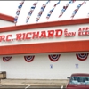 P.C. Richard & Son gallery