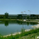 Longmont Recreation Center - Recreation Centers