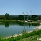 Longmont Recreation Center