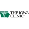 The Iowa Clinic Pain Management Department - Ankeny Campus gallery