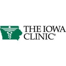 The Iowa Clinic Pediatrics Department - Methodist Medical Center Plaza II - Medical Centers