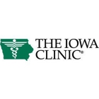 The Iowa Clinic Surgical Oncology Department - Methodist Medical Center I